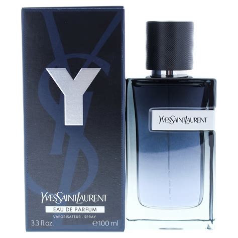 yves st laurent ysl